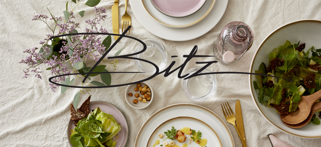 bitz-brand-logo-page-header