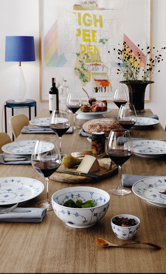 about-the-brand-image-blue-fluted-royal-copenhagen