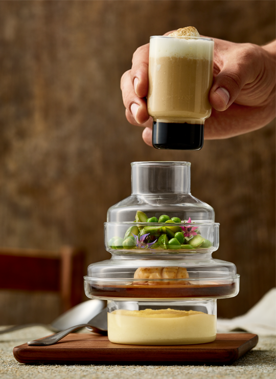 amuse-tower-playground