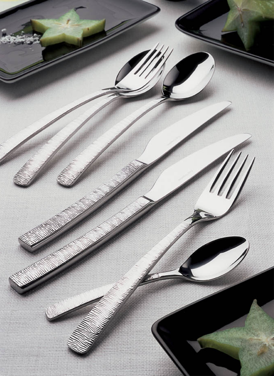 Design & High-end Cutlery - Degrenne – DEGRENNE