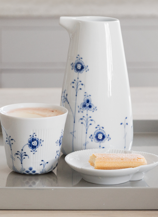 blue-elements-cup-jug-royal-copenhagen