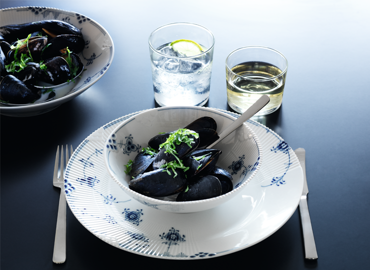 blue-elements-royal-copenhagen