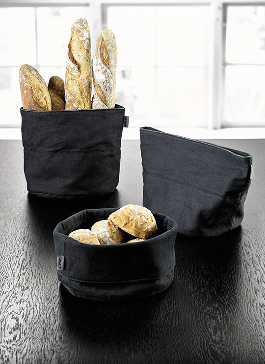 bread-bags-stelton