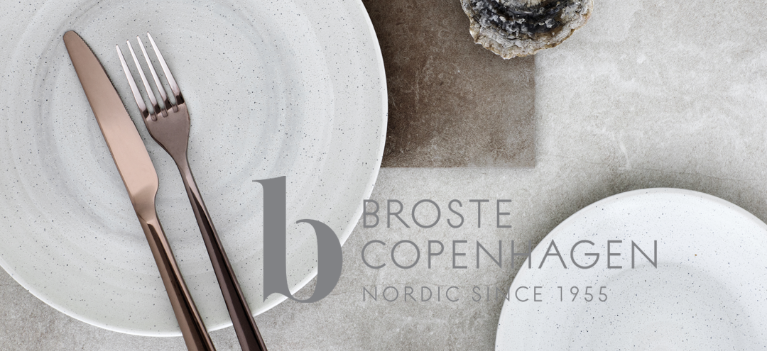 broste-copenhagen-hero-brand-page-grod-plate