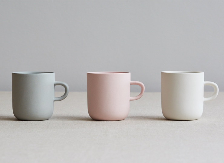 coffee-cups-sue-pryke