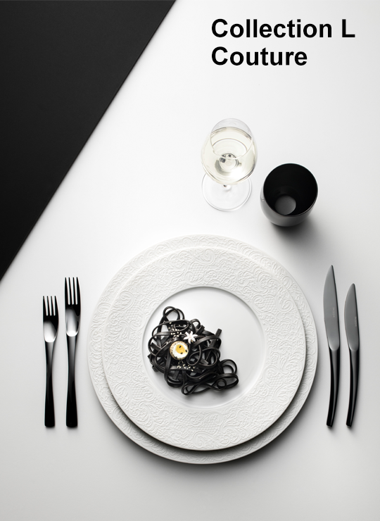 Design & High-end tableware - Degrenne – Page 14– DEGRENNE