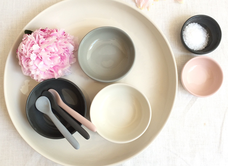 dinner-plate-tapas-bowls-pinch-pots-sue-pryke