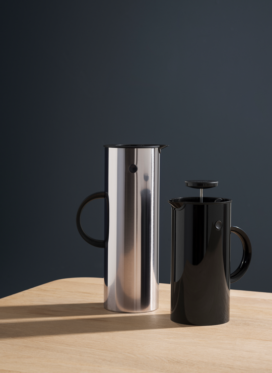em77-vacuum-flask-french-press-stelton