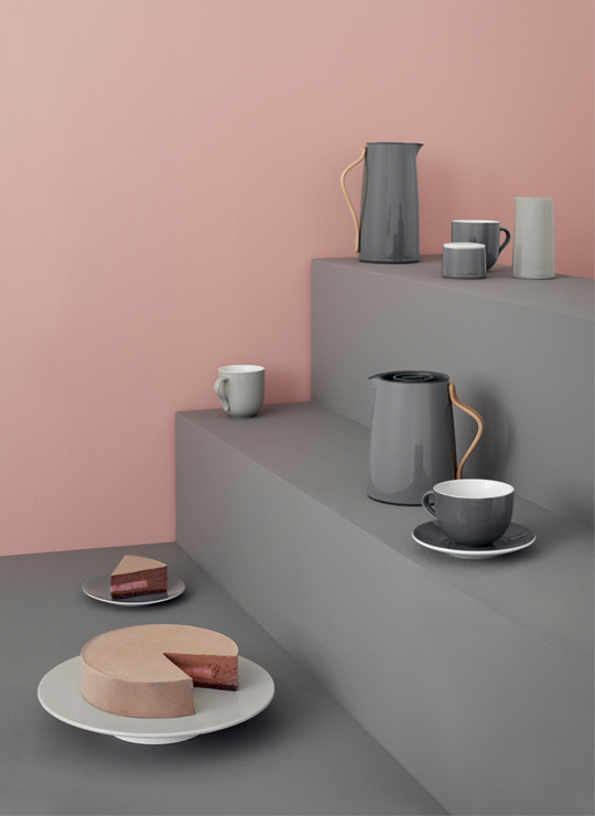 emma-stelton