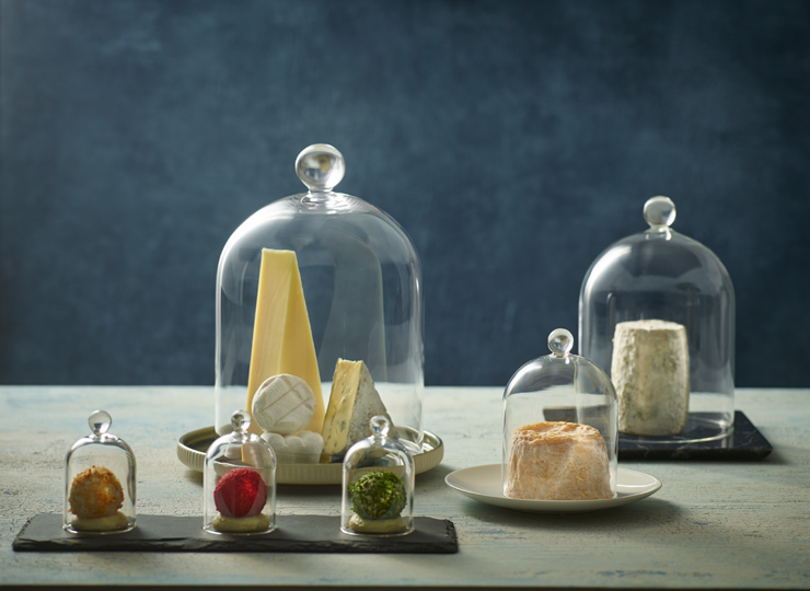 glass-cloche-playground