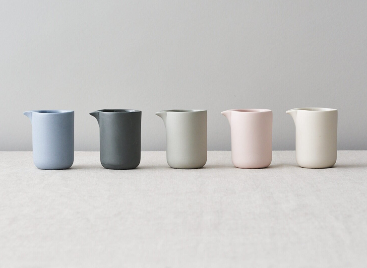 jugs-sue-pryke