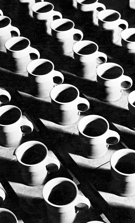 kahler-historical-mugs