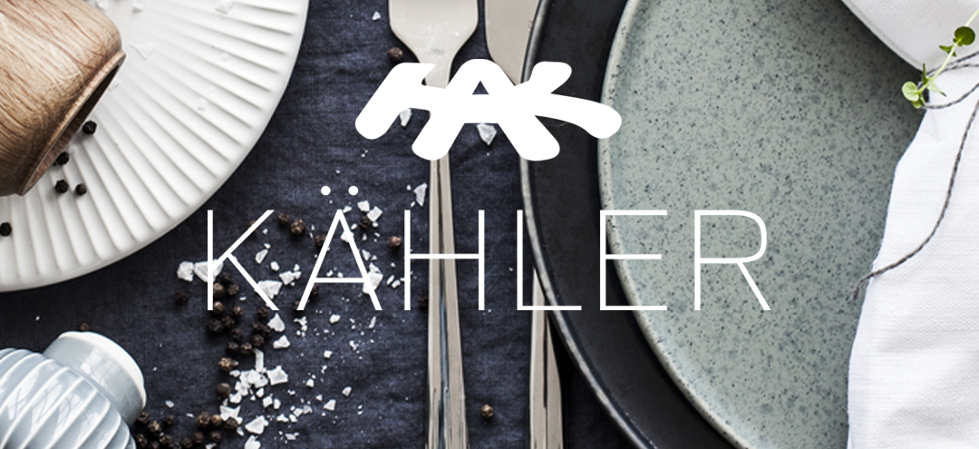 kahler-logo-ombria-hammershoi