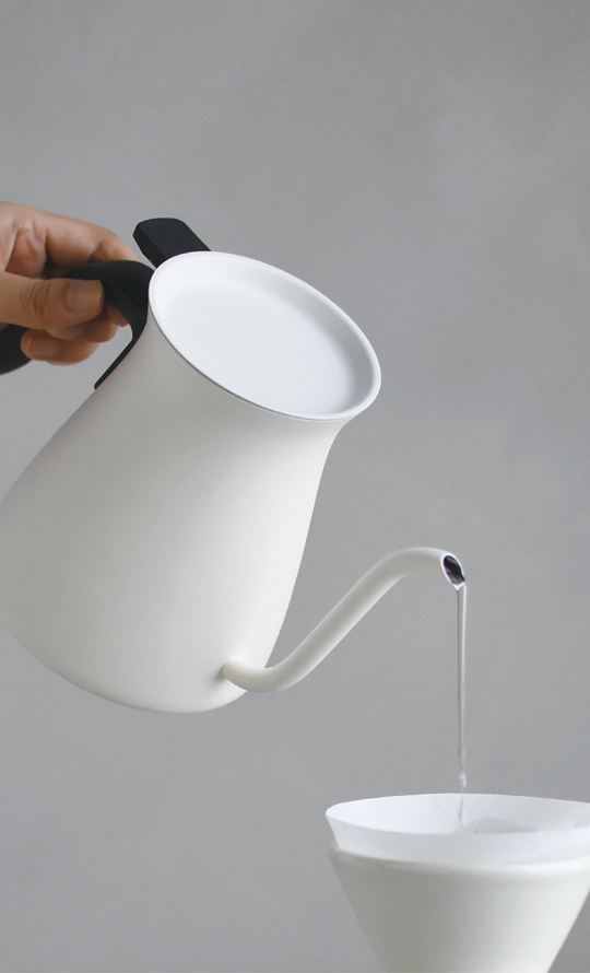 kinto-about-the-brand-slow-coffee