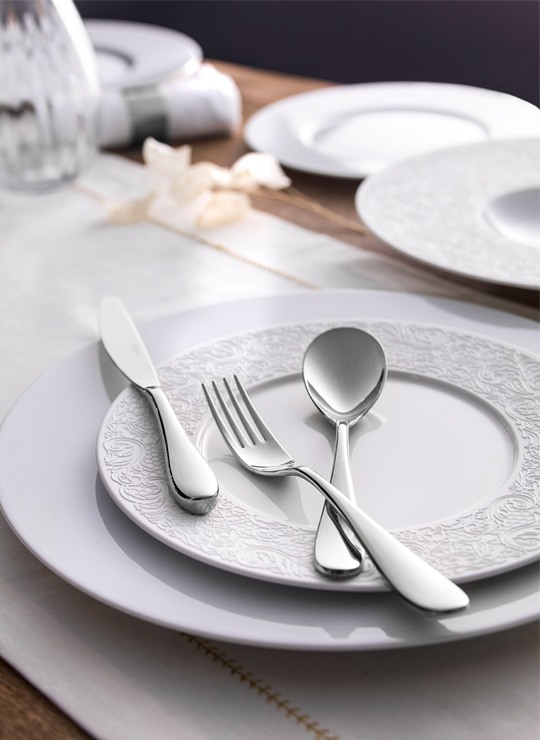 Design & High-end tableware - Degrenne – Page 14– DEGRENNE