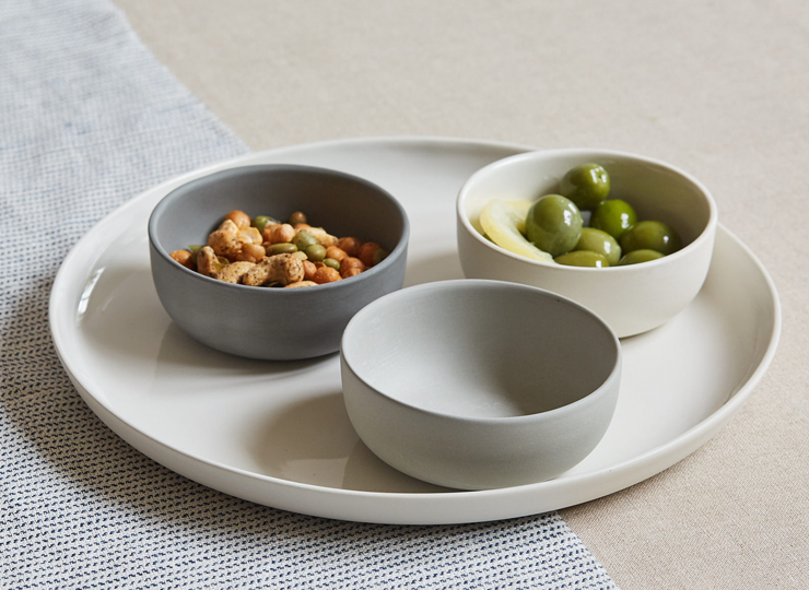 plate-tapas-bowls-sue-pryke