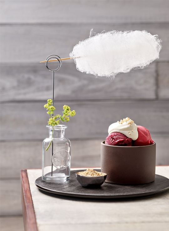 platter-bowl-hammered-dish-bottle-playground