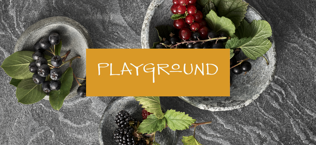 playground-hero-logo-stone-dishes