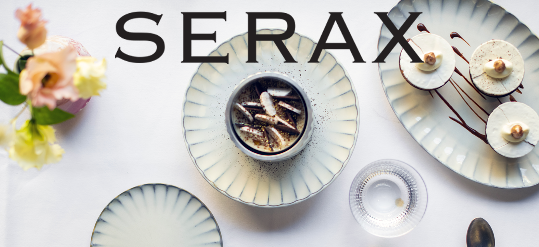 serax-hero-logo-inku-tableware