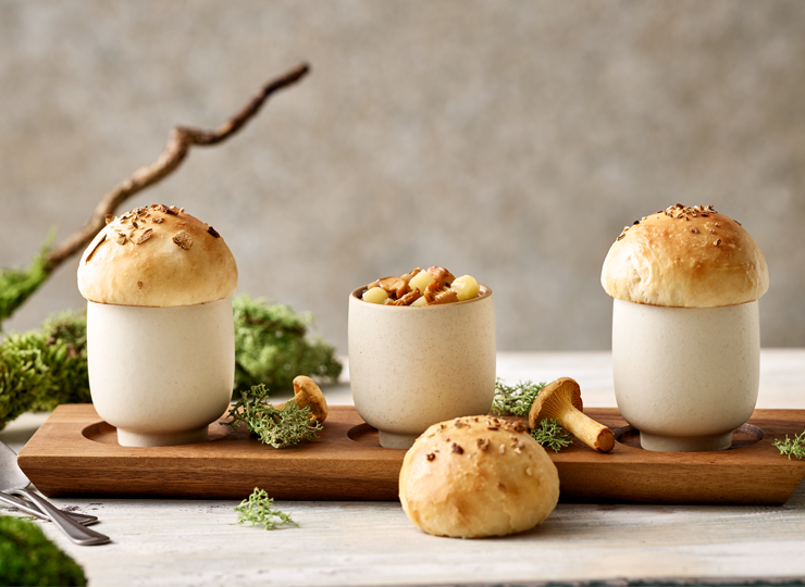 serving-board-espresso-cups-playground