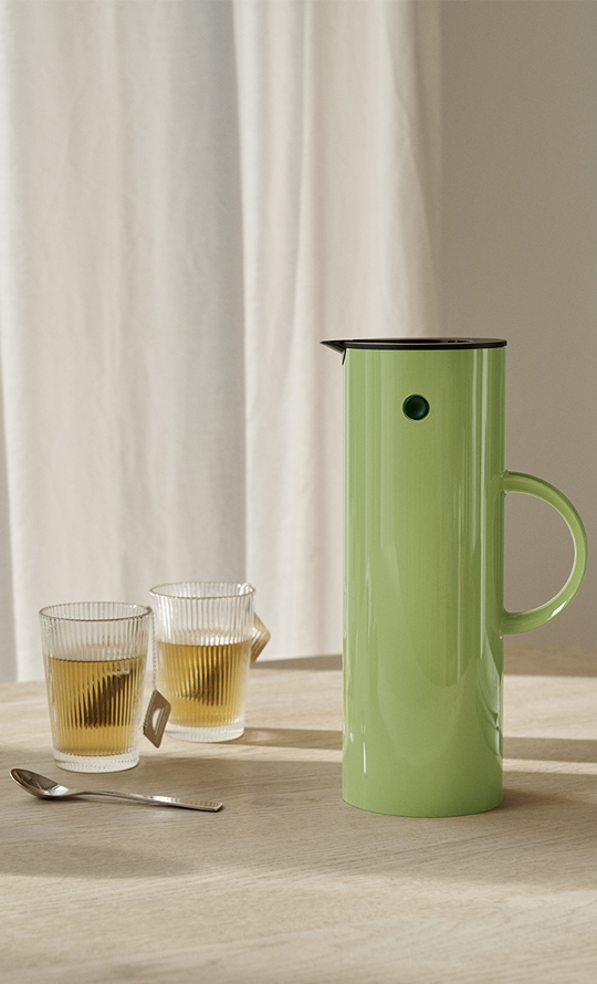 stelton-about-the-brand-em77