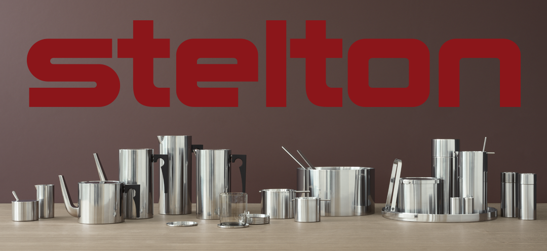 stelton-hero-logo-cylinda-line