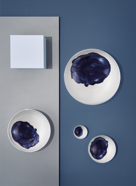 stockholm-collection-stelton-