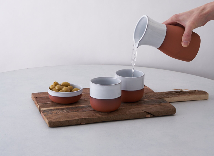 terracotta-tumbler-cups-bowl-sue-pryke