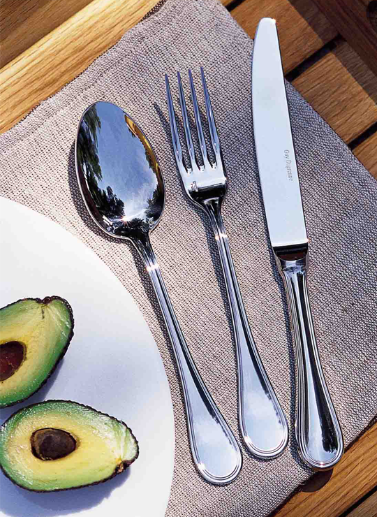 Design & High-end Cutlery - Degrenne – DEGRENNE