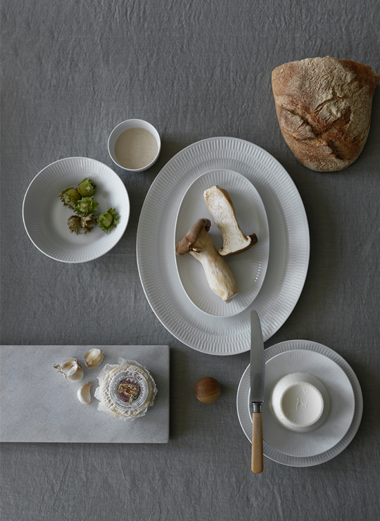 white-fluted-royal-copenhagen