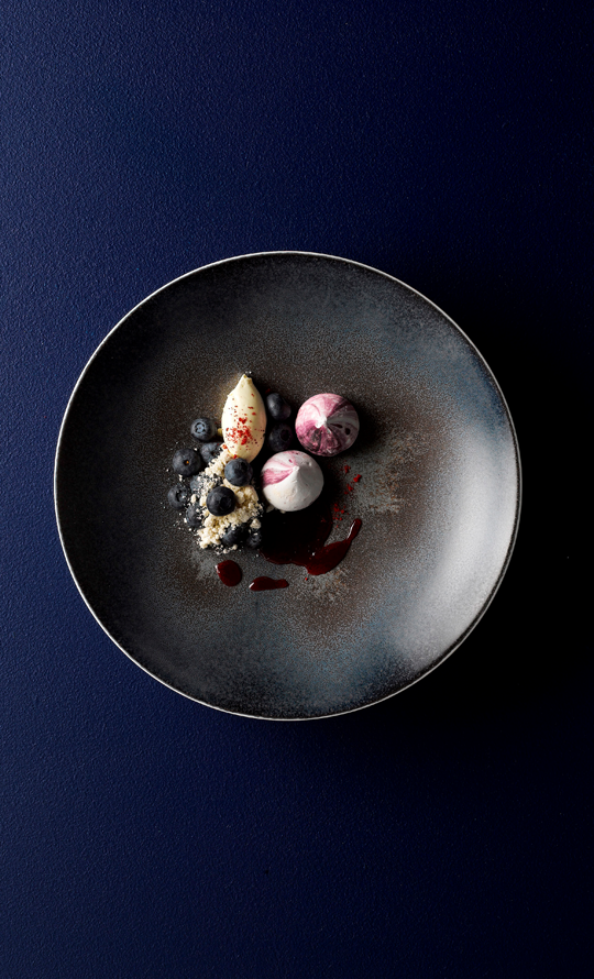 royal-crown-derby-about-the-brand-image-rebel-bowl