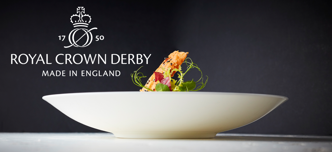 royal-crown-derby-hero-brand-page-whitehall-bowl